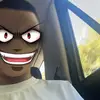 zik4o0