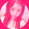 rreisgirlfriend