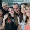mirtaraquel98