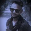 mamun.vai.20251