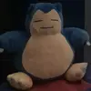 mr_snorlax_13