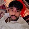user2457108843676