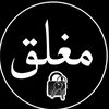 hamza__yissiby1