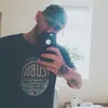 flynnydad76
