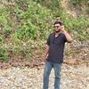 murarisarraf8