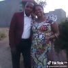 user6200473059055