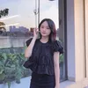 dtva_anh