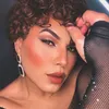 mariamahmello