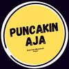 puncakinaja.official