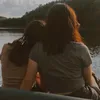 ellaatje80