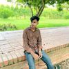 md777sabbir