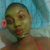 peeshay_lydon