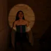 maiiteeciita