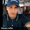 jefferherrera37