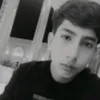 jsh.sg