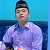 kaum.sarungan46