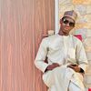 ahmadcity0