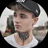 www.tiktok.coma317
