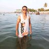 mdtanvirbhuiyan40