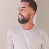 omer.alneno6