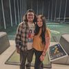 jellybeaner43