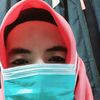 pat.cantik