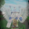 sky_sheangel