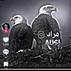 user9380335118130