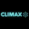 climaxshopbr