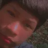 takakdjy.kayapo6