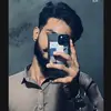 .kashii10