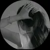 hanasaa46