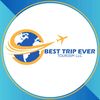 Best Trip Ever Tourism LLC