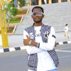indiryasabebe