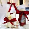 cadeaux302