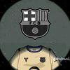 ahmedelnaiem3