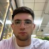 israilov__17