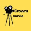 crow.movie