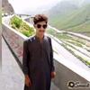 waqas.ahmad3235