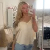 lucywilkinsxn