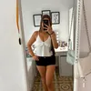 alexaa.uc