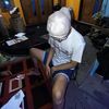 nddafly