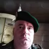 bogdankos34