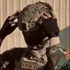 m10ali8