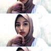 allyaa_safiraa