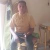 user95745139318157