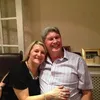wendyhibbs2