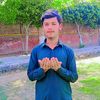 tanveerpanshop46