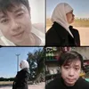 love_anir2483