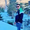 user409815680